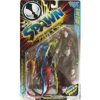 Figure - Spawn