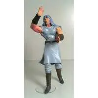 Prize Figure - Figure - Fist of the North Star / Toki (Hokuto no Ken)