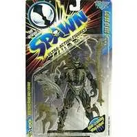 Figure - Spawn