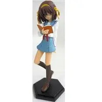 Figure - The Melancholy of Haruhi Suzumiya / Suzumiya Haruhi