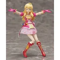 S.H.Figuarts - Aikatsu! / Hoshimiya Ichigo