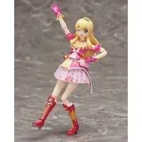 S.H.Figuarts - Aikatsu! / Hoshimiya Ichigo