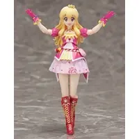 S.H.Figuarts - Aikatsu! / Hoshimiya Ichigo