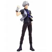 Figure - Uta no☆Prince-sama♪ / Kurosaki Ranmaru