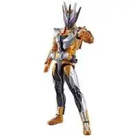 Figure - Kamen Rider Zero-One