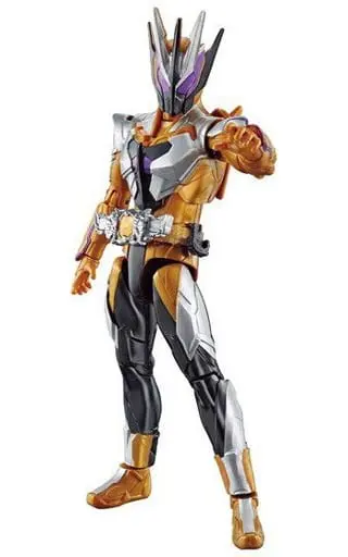 Figure - Kamen Rider Zero-One