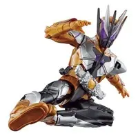 Figure - Kamen Rider Zero-One