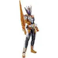 Figure - Kamen Rider Zero-One