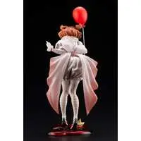 Figure - It / Pennywise