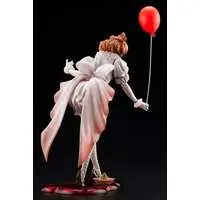 Figure - It / Pennywise