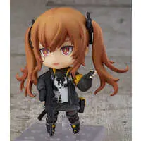 Nendoroid - Girls' Frontline