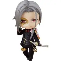 Nendoroid - Touken Ranbu