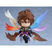 Nendoroid - Granblue Fantasy / Sandalphon