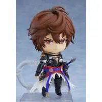 Nendoroid - Granblue Fantasy / Sandalphon