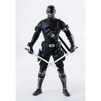 Figure - G.I. Joe