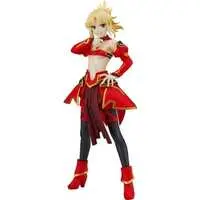 POP UP PARADE - Fate/Grand Order / Mordred (Fate series)