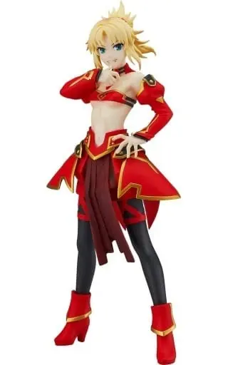 POP UP PARADE - Fate/Grand Order / Mordred (Fate series)