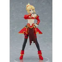 POP UP PARADE - Fate/Grand Order / Mordred (Fate series)