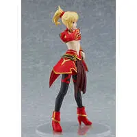 POP UP PARADE - Fate/Grand Order / Mordred (Fate series)