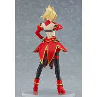 POP UP PARADE - Fate/Grand Order / Mordred (Fate series)