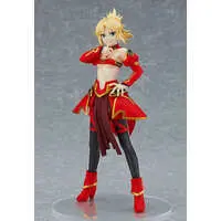 POP UP PARADE - Fate/Grand Order / Mordred (Fate series)