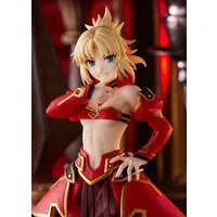 POP UP PARADE - Fate/Grand Order / Mordred (Fate series)