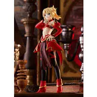 POP UP PARADE - Fate/Grand Order / Mordred (Fate series)