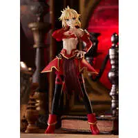 POP UP PARADE - Fate/Grand Order / Mordred (Fate series)