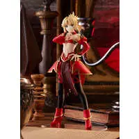 POP UP PARADE - Fate/Grand Order / Mordred (Fate series)