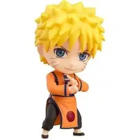 Nendoroid - NARUTO / Uzumaki Naruto