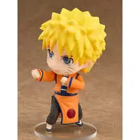 Nendoroid - NARUTO / Uzumaki Naruto