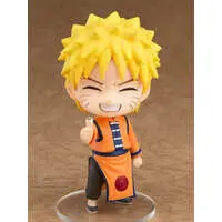 Nendoroid - NARUTO / Uzumaki Naruto