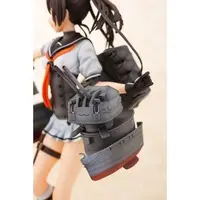 Figure - KanColle / Akizuki