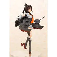 Figure - KanColle / Akizuki