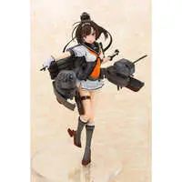 Figure - KanColle / Akizuki