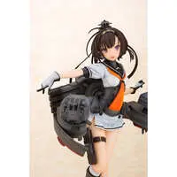 Figure - KanColle / Akizuki