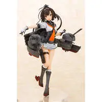 Figure - KanColle / Akizuki