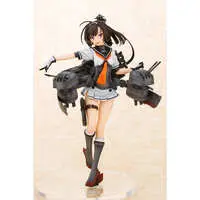 Figure - KanColle / Akizuki