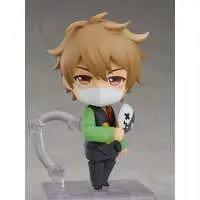 Nendoroid - Retort - Design Coco