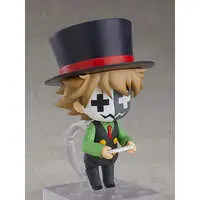 Nendoroid - Retort - Design Coco