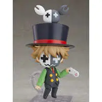 Nendoroid - Retort - Design Coco