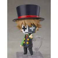 Nendoroid - Retort - Design Coco