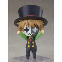 Nendoroid - Retort - Design Coco