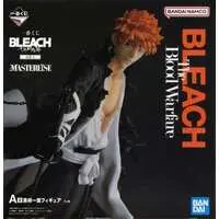 Ichiban Kuji - Bleach / Kurosaki Ichigo