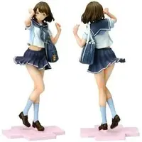 Figure - LovePlus / Anegasaki Nene