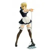 Figure - Fate/hollow ataraxia / Artoria Pendragon (Saber)