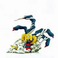 Figure - Pokémon