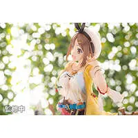 Figure - Atelier Ryza / Reisalin Stout