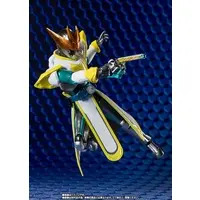 S.H.Figuarts - Kamen Rider Revice