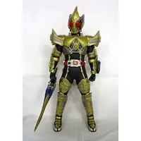 Sofubi Figure - Kamen Rider Blade